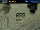 Genuine Oem 2019-23 Polaris Rzr Xp Turbo Wideband O2 Oxygen Sensor 2413317