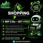 V3 0 Scalping Robot Pro Ea Metatrader Mt5 Gold Trading Forex Robot For Mql5