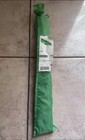 Ikea L  va Leaf-shaped Toddler Bed Canopy  Green