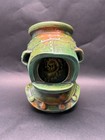 Tiki Diablo - Vulcanaut Diver Helmet - Tiki Mug -  106