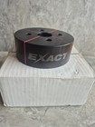 Milwaukee Tool  49-16-2676   Exact  3-1 2   Conduit  Knockout Die -  new 