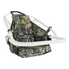 Rapid Climb Stirrups For Tree Stands - Adjustable  Durable  Lightweight Design