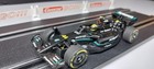 Carrera Go   F1 Mercedes  44 Petronas 64238 Reconditioned tested