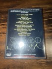Led Zeppelin London Uk December 2007 Concert Video
