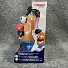 Hasbro Playskool Friends - Mr  Potato Head Figure New 13 Pc Sealed