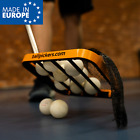 Pick ngo Table Tennis Ball  Picker Upper Pingpong Collector