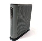 Motorola Mg7700 24x8 Cable Modem Plus Ac1900 Router Docsis 3 0 Refurbished