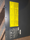 Cisco Asa 5510 Series Adaptive Security Appliance Asa5500