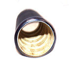 Edison Phonograph 4m Fox Trot Cylinder Record  4775   Bebe - Fox Trot   