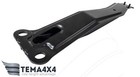 Genuine Oem Engine Cross-member For Suzuki Sx4 Awd 2007-2013 11630-79j41