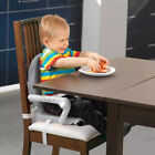 Chicco Pocket Snack Compact Portable Sturdy Booster Seat