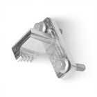 Ls Lt Heavy Duty Flywheel Flexplate Crank Holding Tool Flex Plate Holder Ls1 Lt1