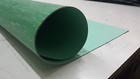 Non Asbestos Compressed Gasket Sheet  1 32 Thk X 12 x12  