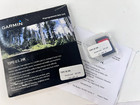 Garmin Topo U s  24k - West Map Sd Card -  010-c0951-00