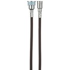  Y-815 Speedometer Cable 