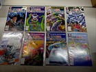 The Real Ghostbusters   Now Comics Series Lot Of 20 Original Issues 1988 1-16  4