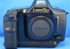 Canon T90 Camera Slr 35mm  Nos