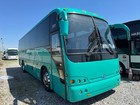 2013 Temsa Ts35