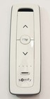 Somfy Situo 5 Rts Pure Ii  Transmitters Remote Control 1870575 Works