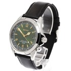 Seiko Mechanical Alpinist Sarb017 6r15-00e0 Automatic Men s Watch_938873