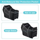 Car Seat Travel Bag With Wheels Fits All Nuna Pipa Car Seat And Base  Chicco    
