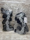 Bentley Medical Universal Knee Brace 1 Left   1 Right Comfortland Brace Size  Lg