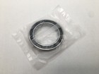 Nsk 6911vvc3 Bearing Rubber Seals 55x80x13 Mm 6911 Vv 2rs C3 6911rs Japan