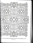 Family Blessings Coloring Book   Devotional Coloring  orig  Price  9 95  New 