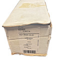 Nickson Exhaust Heat Riser W vaccuum Hr803- Various 82-89 Gm - Replaces 5233475