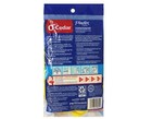Playtex Handsaver Gloves  Reusable Cleaning Gloves  Size Extra Large  4 Pairs