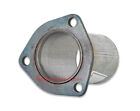 Header Collector Exhaust Reducer - 2 5  Collector To 2 5  Outlet - Awhc212