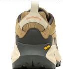 Merrell Men s Moab Speed 2 Coyote Hiking