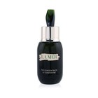 La Mer The Concentrate  1 7 Ounce - New Unsealed Box - Fresh - Authentic