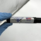 Balax So 242067 Thread Forming Tap M12 X 1 25 Bd2 6in Oal Bright 1ct