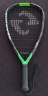 Gearbox Gb3k Racquetball Racquet 3 5 8 Grip With Cover  New       