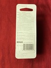 Kohler Genuine Part Gp1092203 Ultraglide Shut Off Valve Cold Cartridge