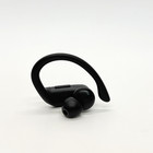 Oem Beats By Dre A2453 Black Powerbeats Pro Wireless Headphone - Right Side Only