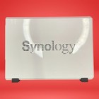 Synology Diskstation Ds218j White Ddr4 Network Attached Storage