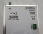 Gardasoft Tr-ht220-50 Tr-ht Range High-power Led Lighting Controller