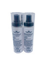 Lot 2 Milani Make It Dewy Setting Spray Hydrate illuminate  Set    04   60 Ml