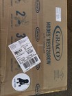 Brand New Graco Stroller 