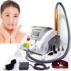 Laser Eyebrow Tattoo Removal Machine Pulse Tattoo Removal Beauty Picosecond1000w