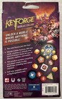 Keyforge Worlds Collide  Deluxe Deck New
