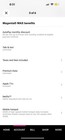 T-mobile Magenta Max Unlimited 5g Plan           Same Day              Fast          