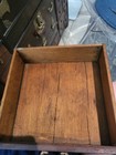 Chinese Cabinet Multi Draw