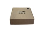 New Cisco Cp-7811-k9 Voip Business Desk Phone