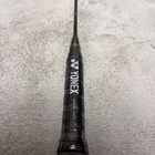 Yonex Badminton Racket Astrox 99 Pro 4ug5
