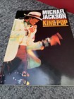 Michael Jackson 1958-2009  Tribute Magazine Bundle  5 Magazines  Kind Of Pop 