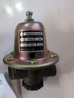 Bell   Gossett 110190lf B-38 1 2 Reducing Valve P 125 Psi  T 225 F Usa Nos
