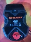 Bca Tracker 2 Avalanche Transceiver   Beacon